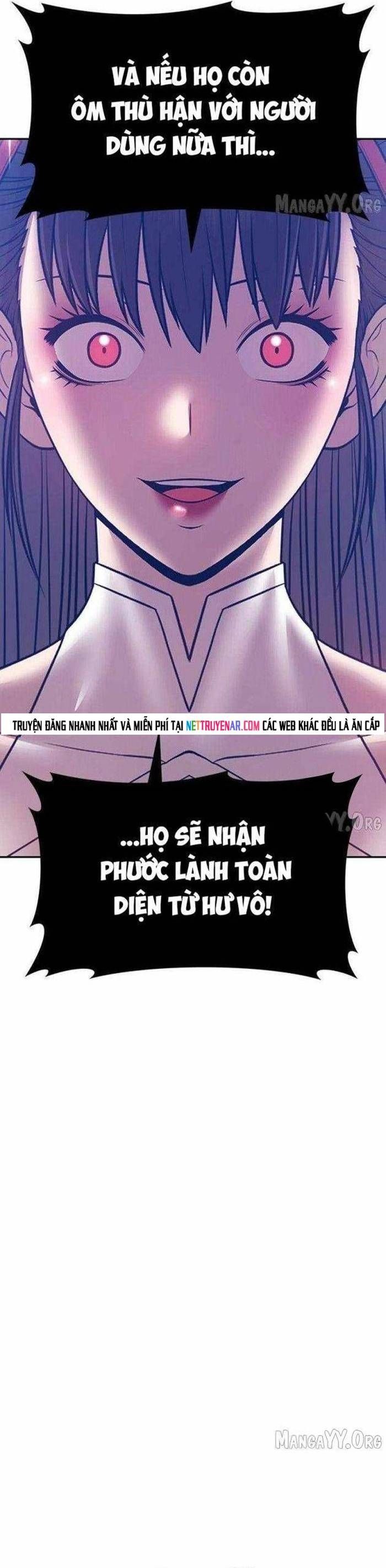 Chapter 169 trang 85