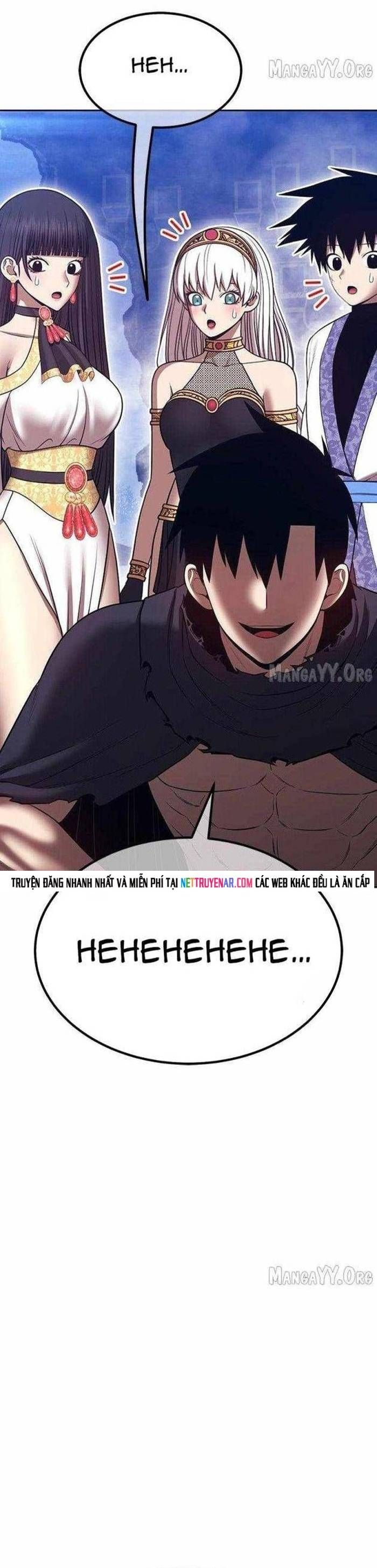 Chapter 169 trang 87