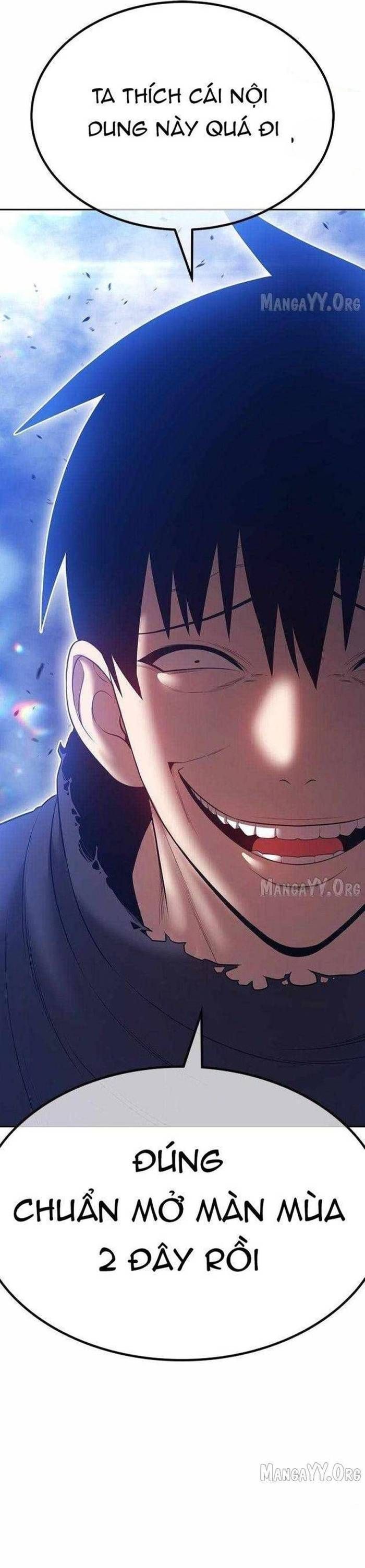 Chapter 169 trang 88