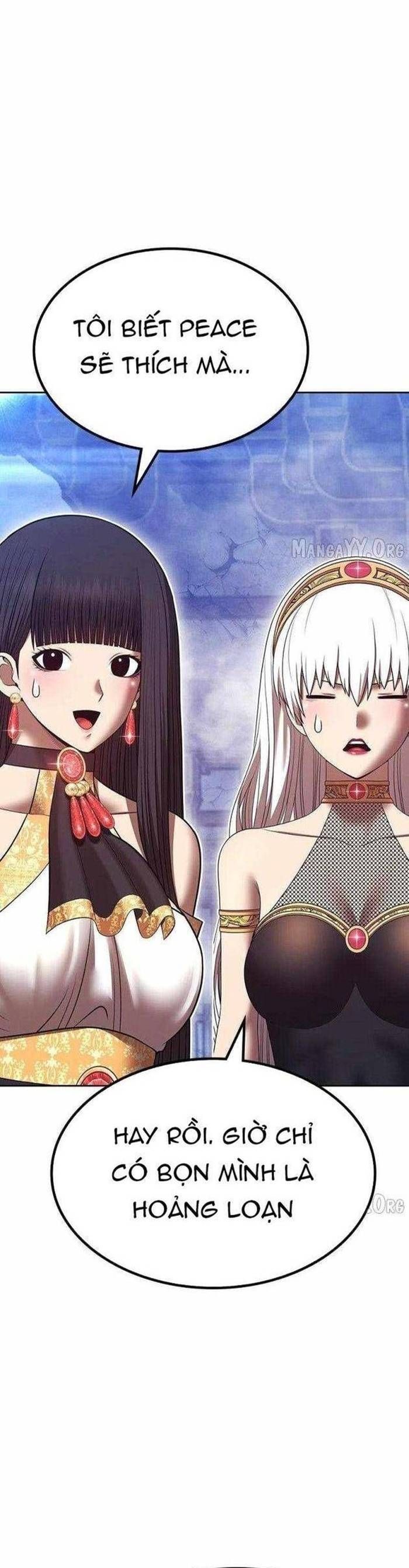 Chapter 169 trang 89