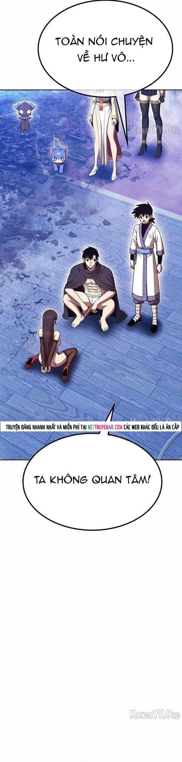 Chapter 169 trang 90