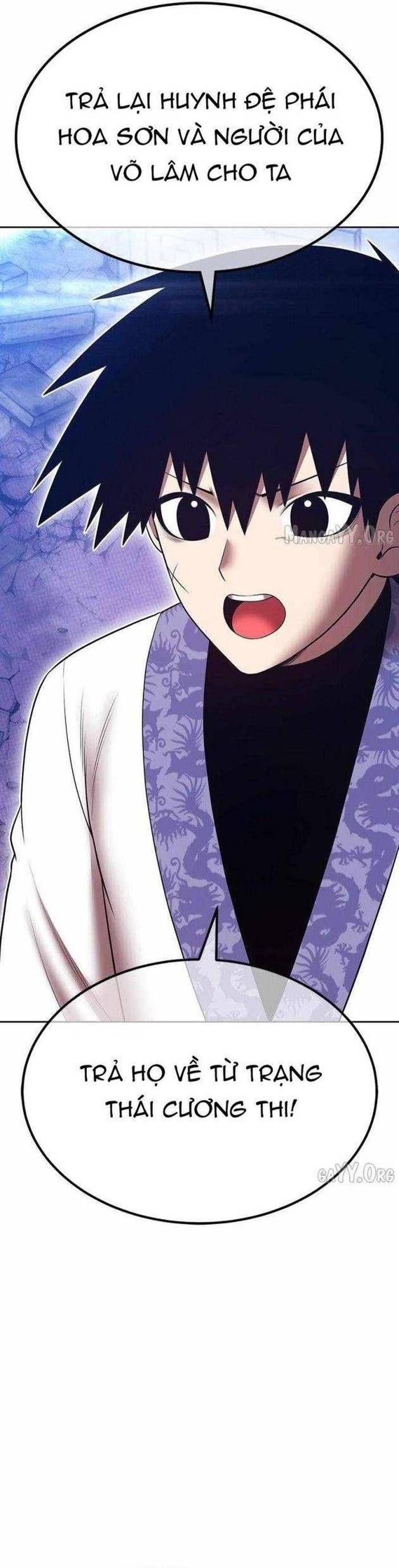 Chapter 169 trang 91