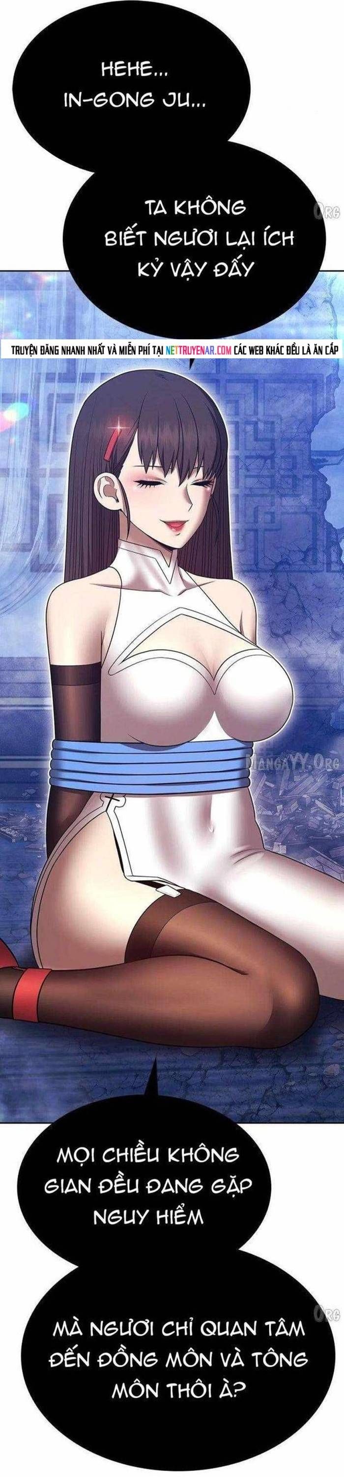 Chapter 169 trang 92