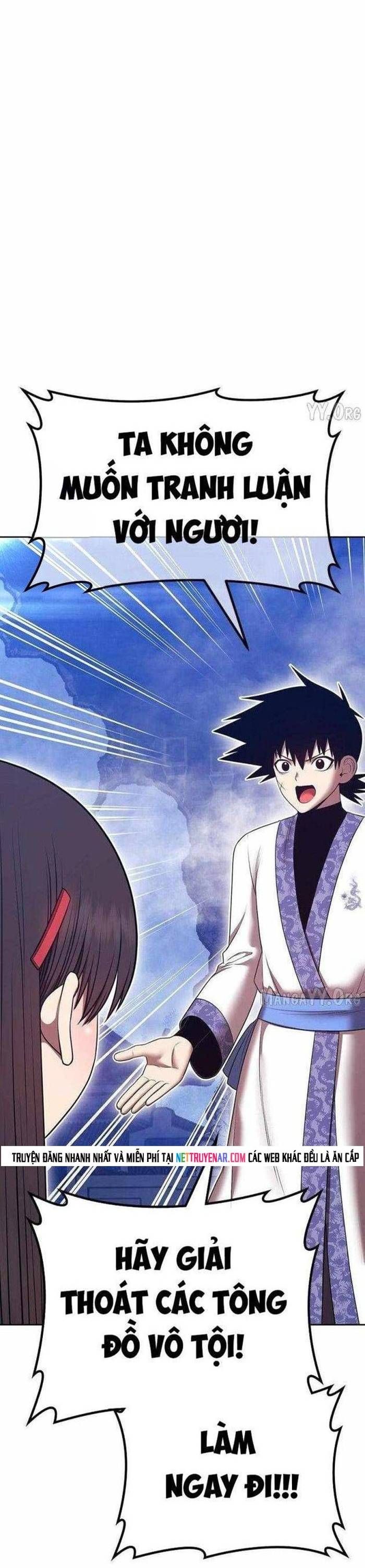 Chapter 169 trang 93