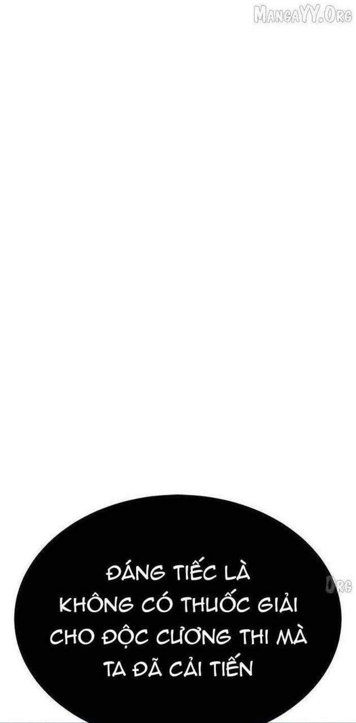 Chapter 169 trang 94