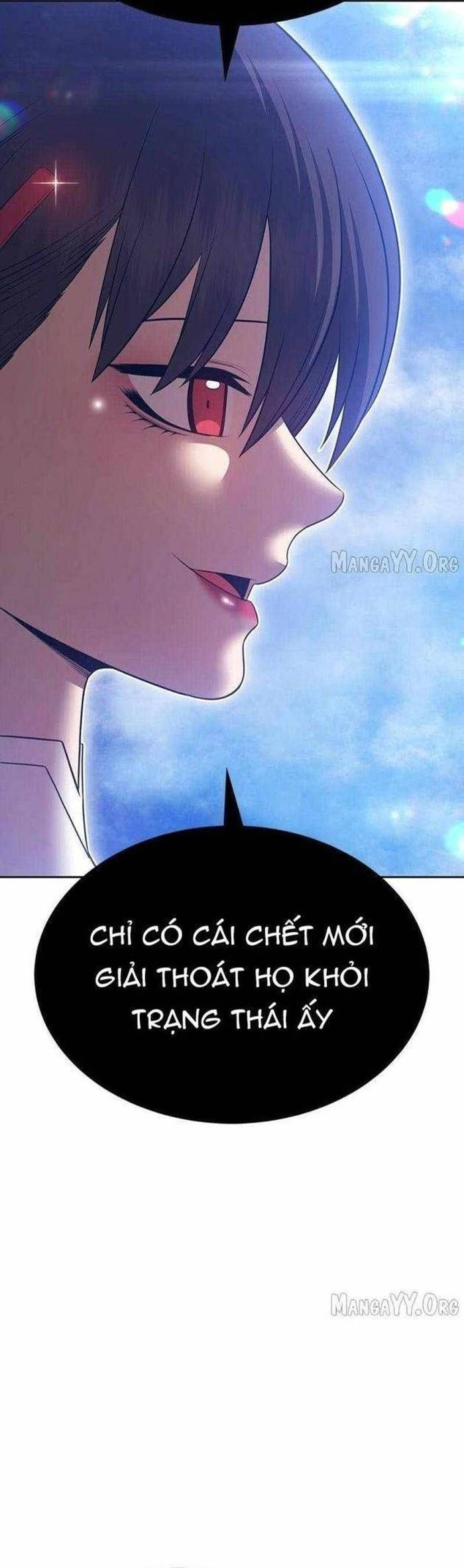Chapter 169 trang 95