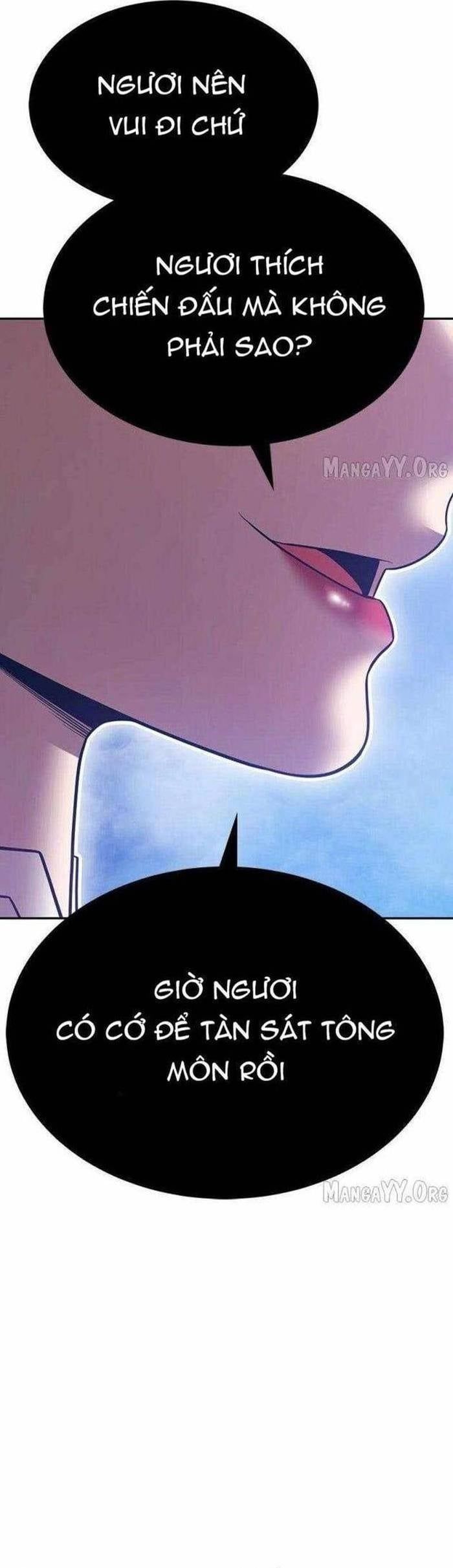 Chapter 169 trang 96