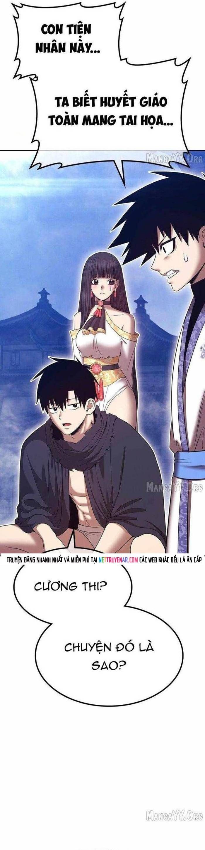 Chapter 169 trang 97