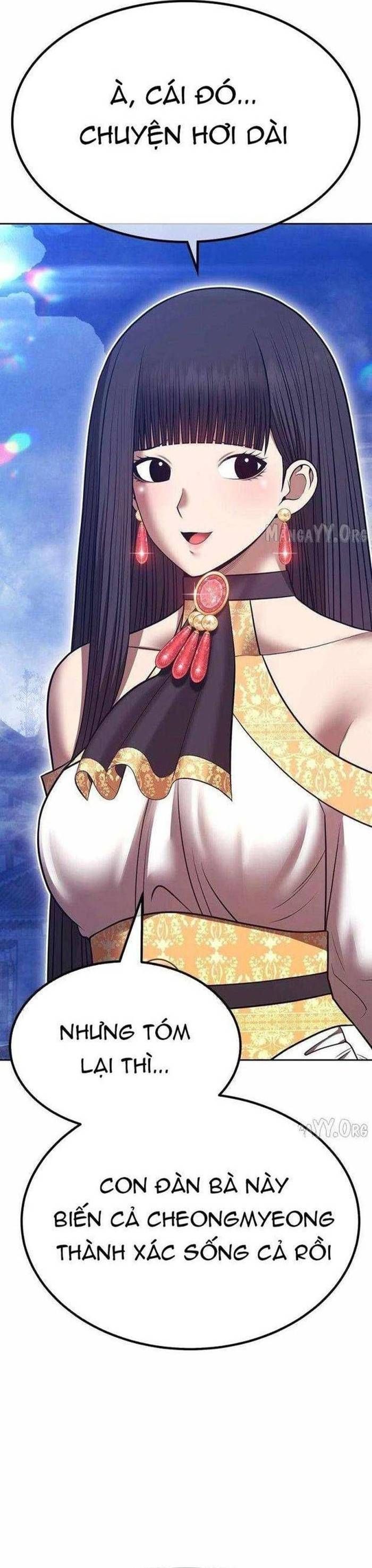 Chapter 169 trang 98