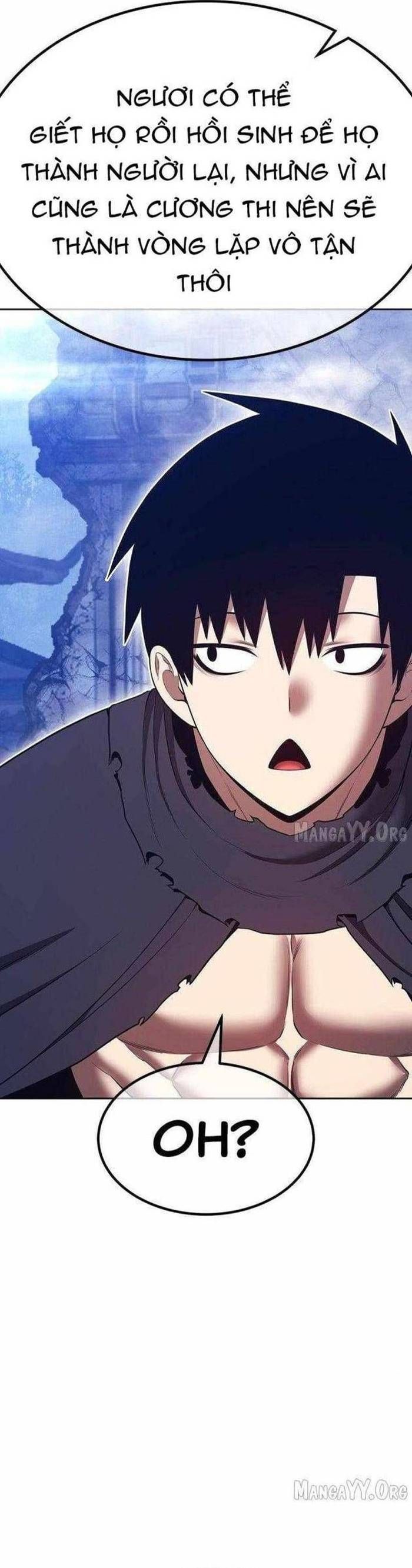 Chapter 169 trang 99