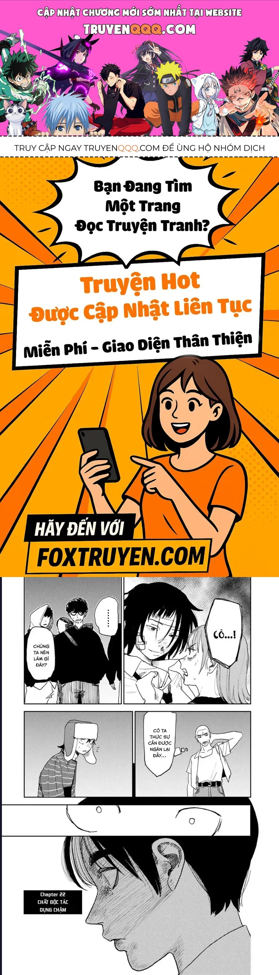 Chapter 22 trang 0