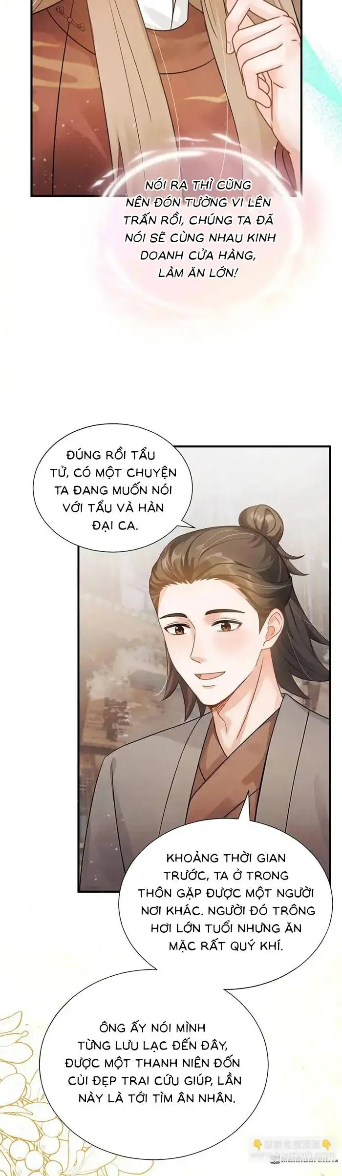 Chapter 66 trang 14