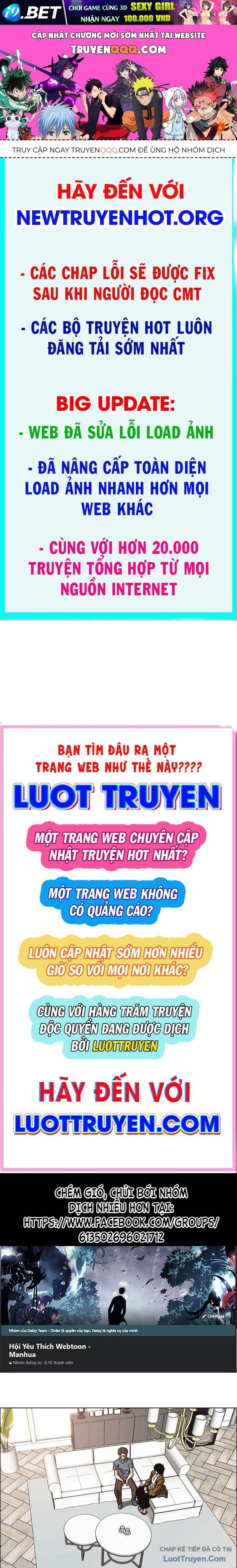 Chapter 37 trang 0