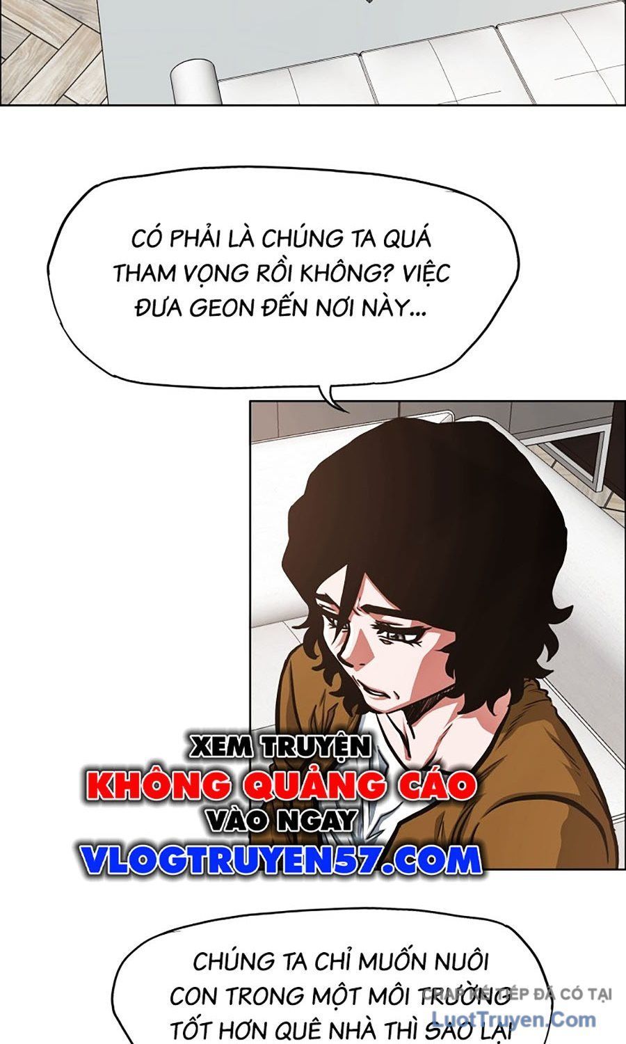 Chapter 37 trang 1
