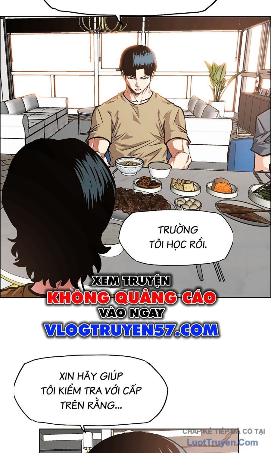 Chapter 37 trang 24