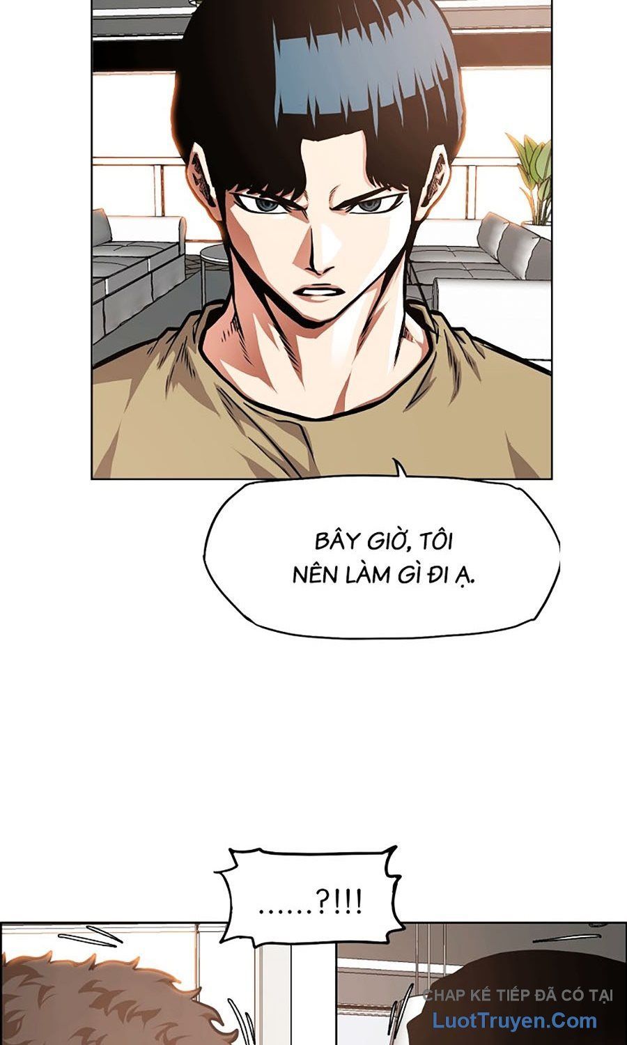 Chapter 37 trang 25