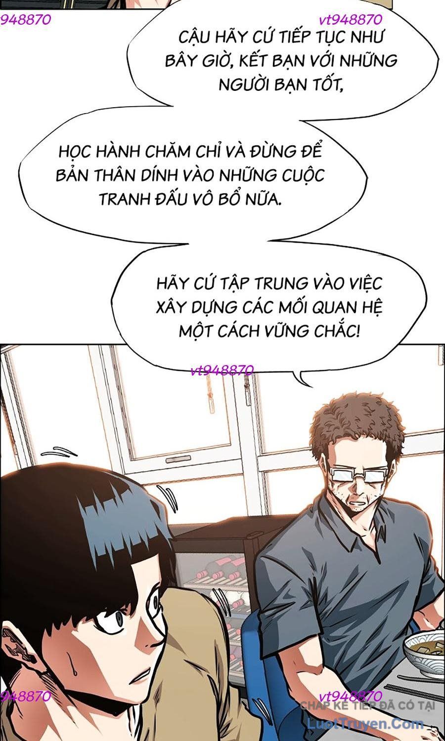 Chapter 37 trang 29