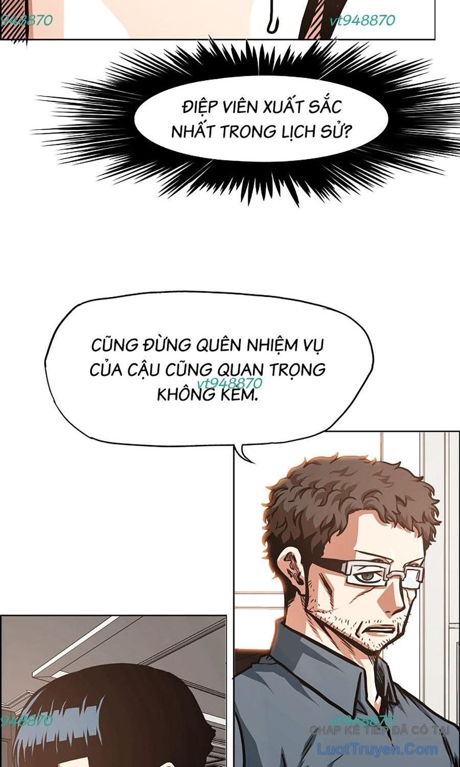 Chapter 37 trang 39