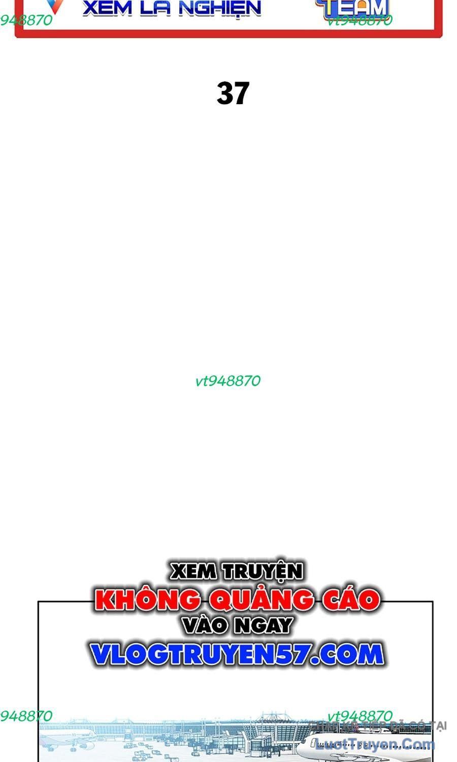 Chapter 37 trang 46