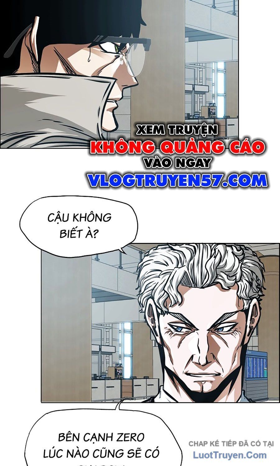 Chapter 37 trang 58