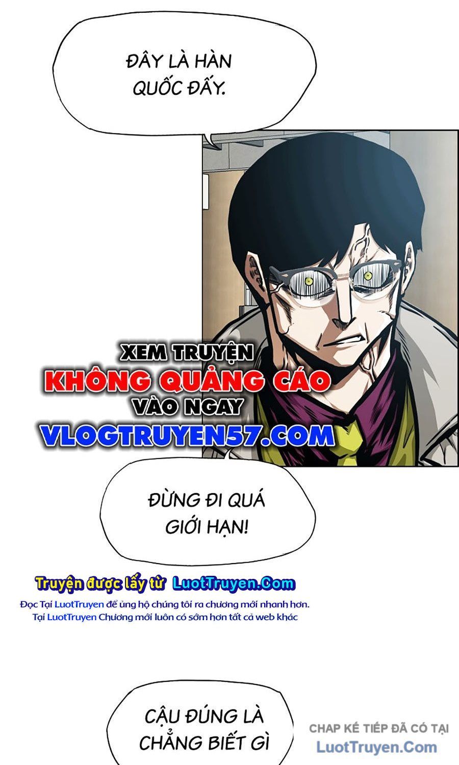 Chapter 37 trang 61