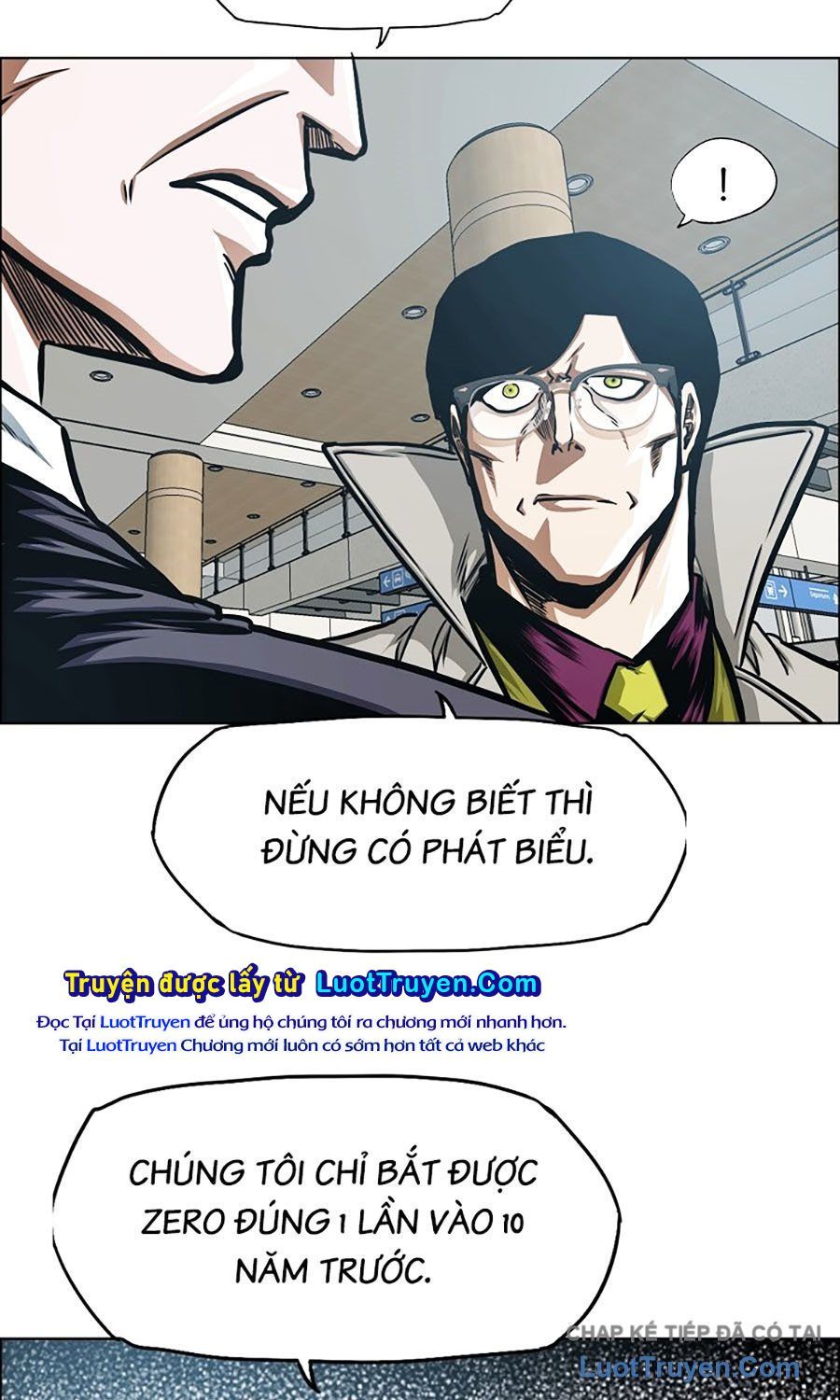 Chapter 37 trang 62