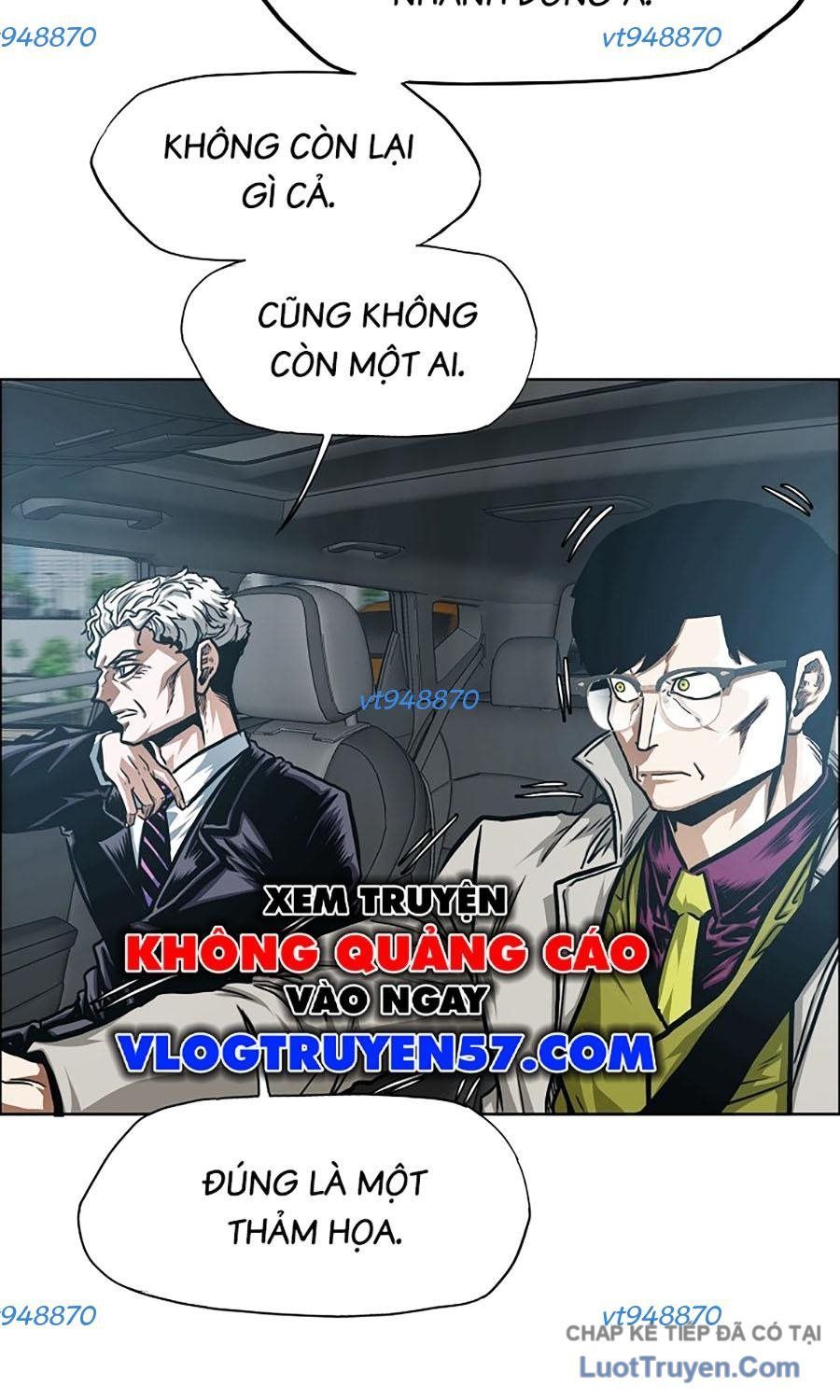 Chapter 37 trang 68