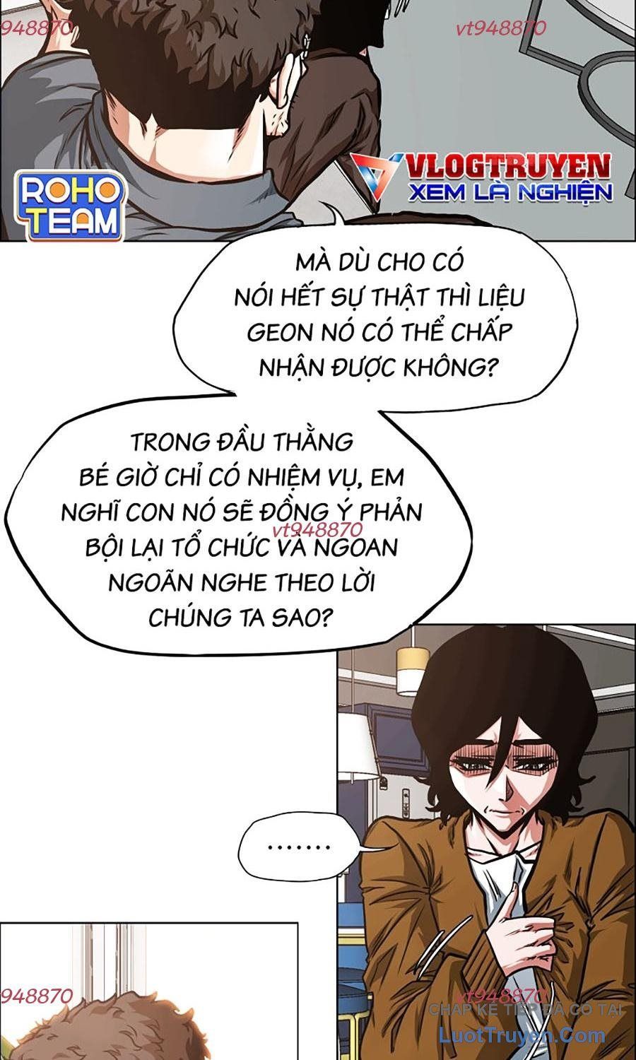 Chapter 37 trang 7