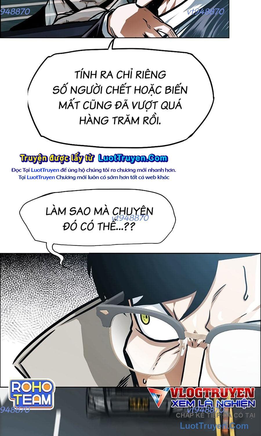 Chapter 37 trang 70