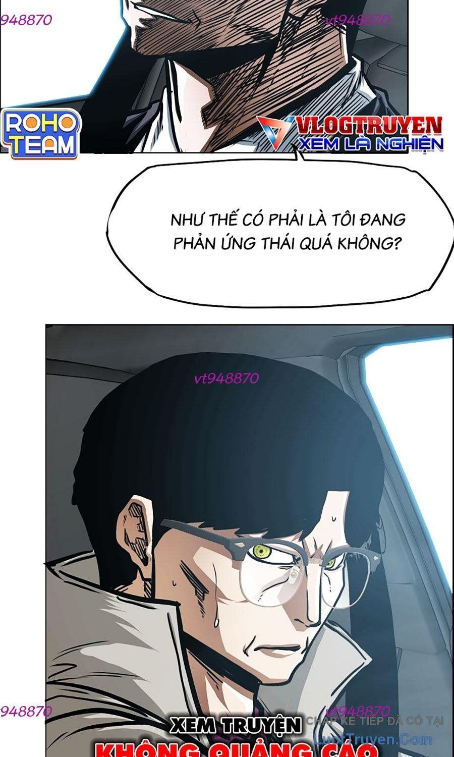 Chapter 37 trang 74