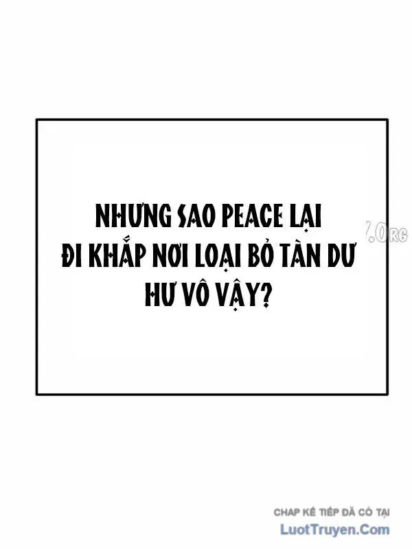 Chapter 170 trang 10