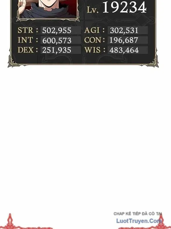 Chapter 170 trang 100