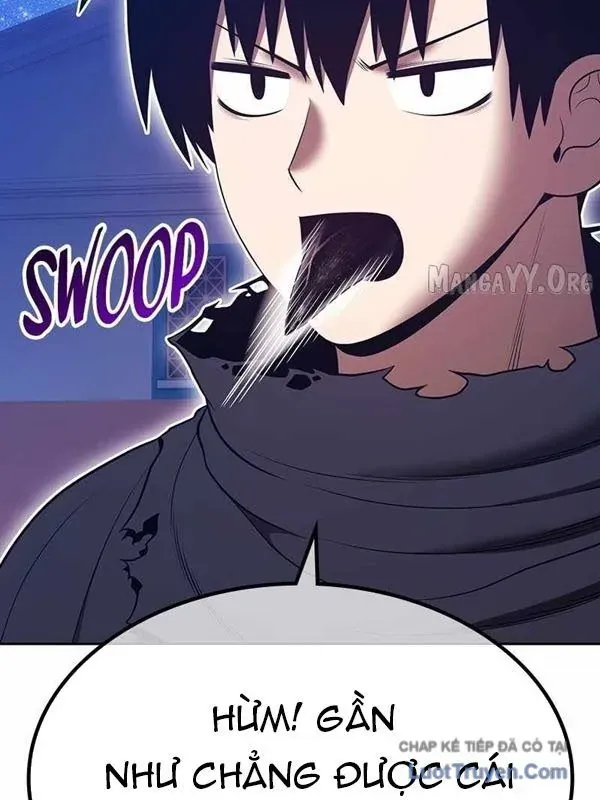 Chapter 170 trang 102