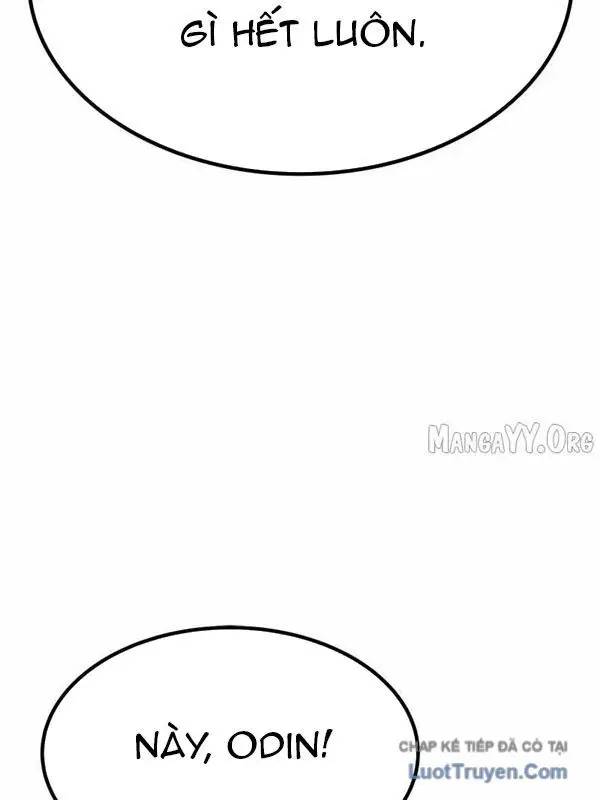 Chapter 170 trang 103