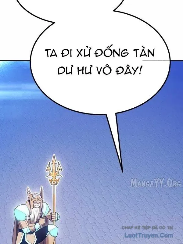 Chapter 170 trang 104