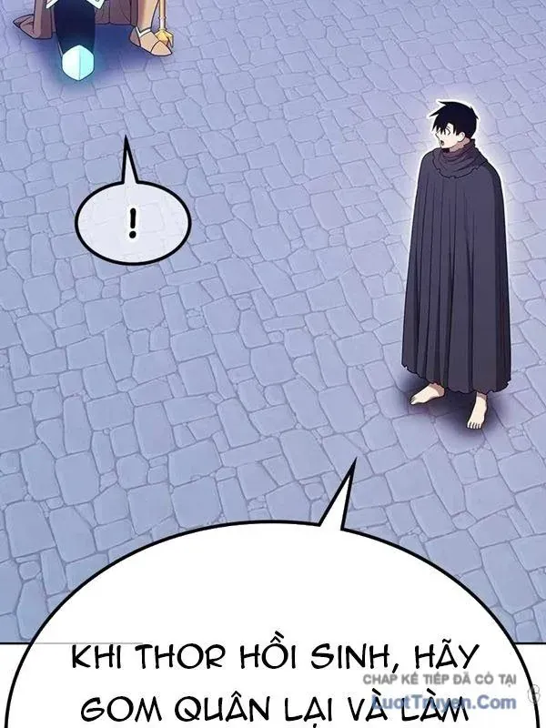 Chapter 170 trang 105