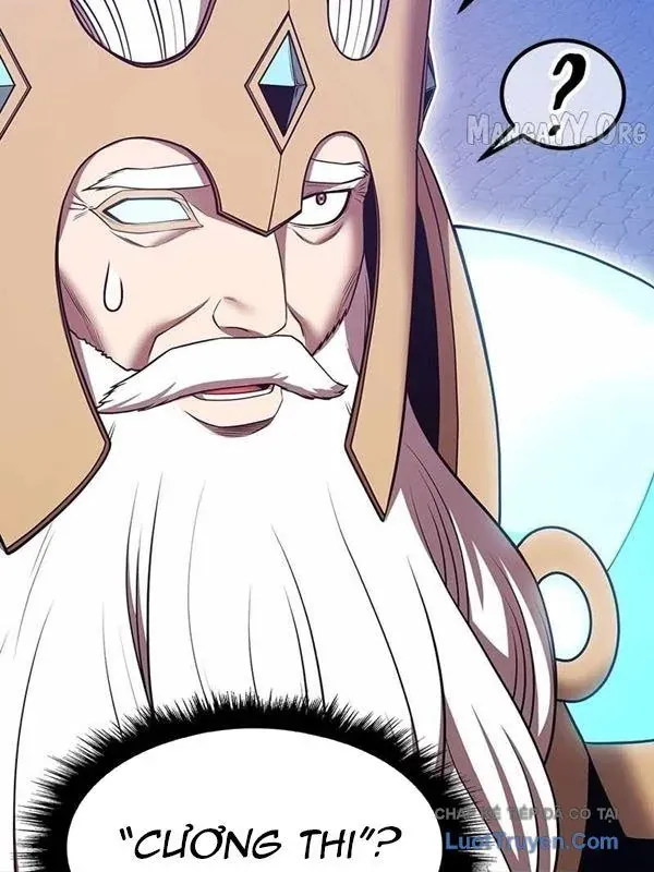 Chapter 170 trang 107