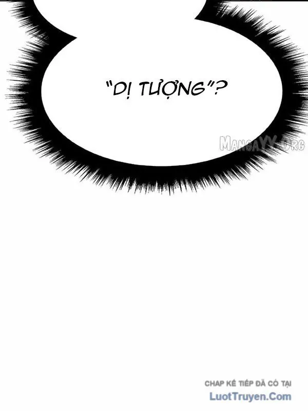 Chapter 170 trang 108