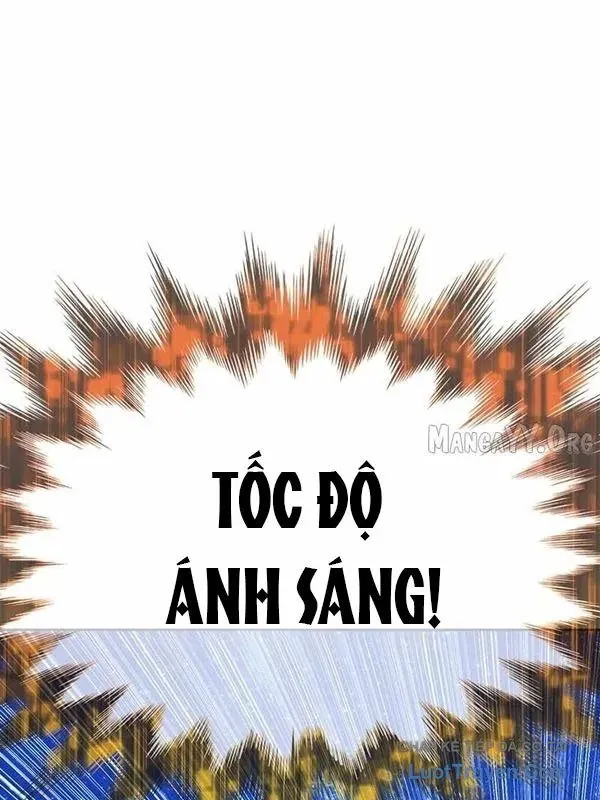 Chapter 170 trang 109