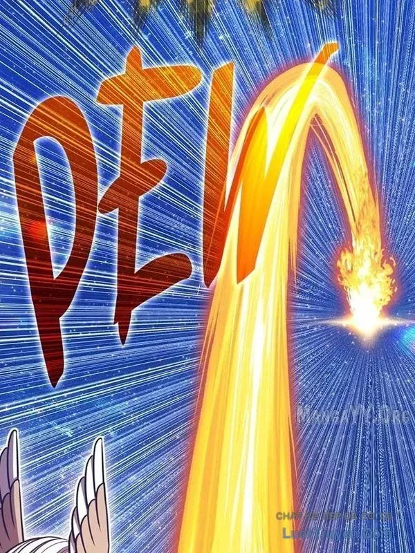 Chapter 170 trang 110