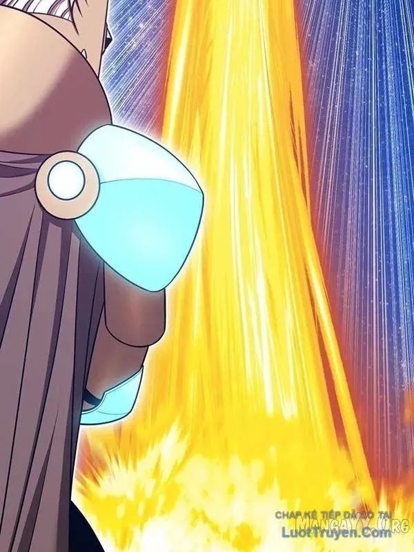 Chapter 170 trang 111