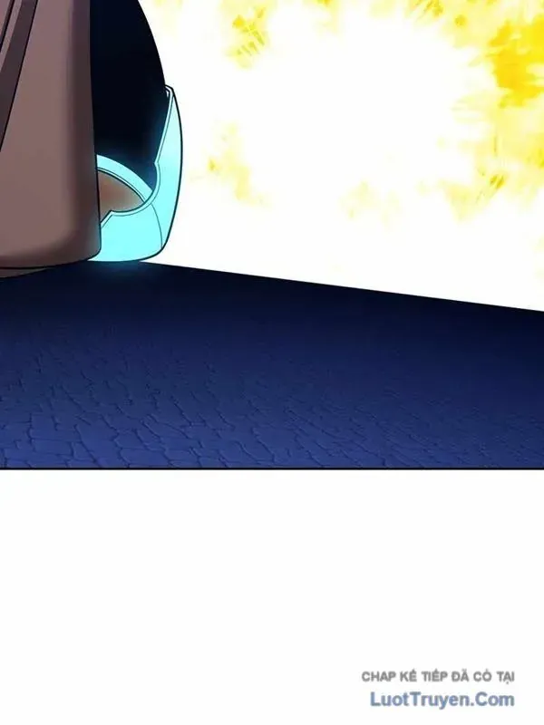 Chapter 170 trang 112