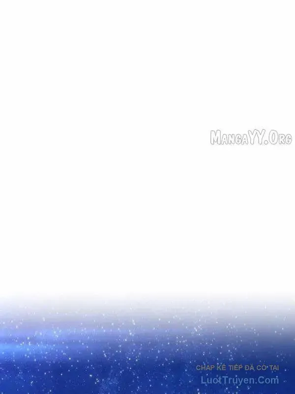 Chapter 170 trang 114