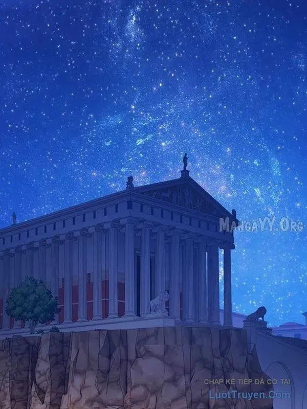Chapter 170 trang 115