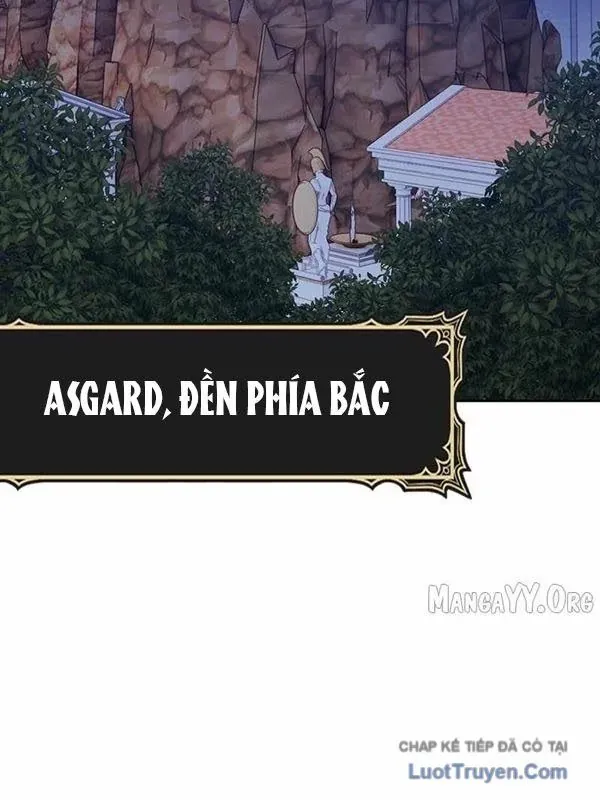 Chapter 170 trang 116