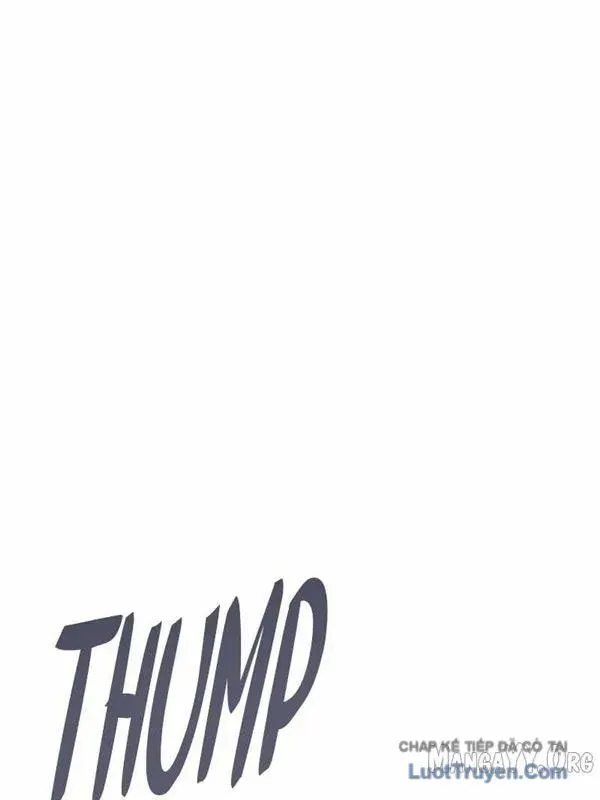 Chapter 170 trang 117
