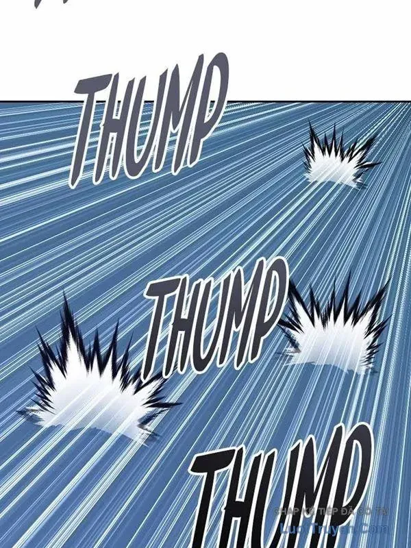 Chapter 170 trang 118