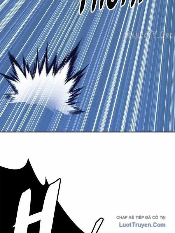 Chapter 170 trang 119