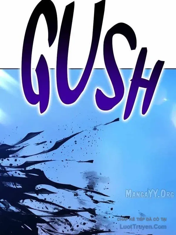 Chapter 170 trang 12