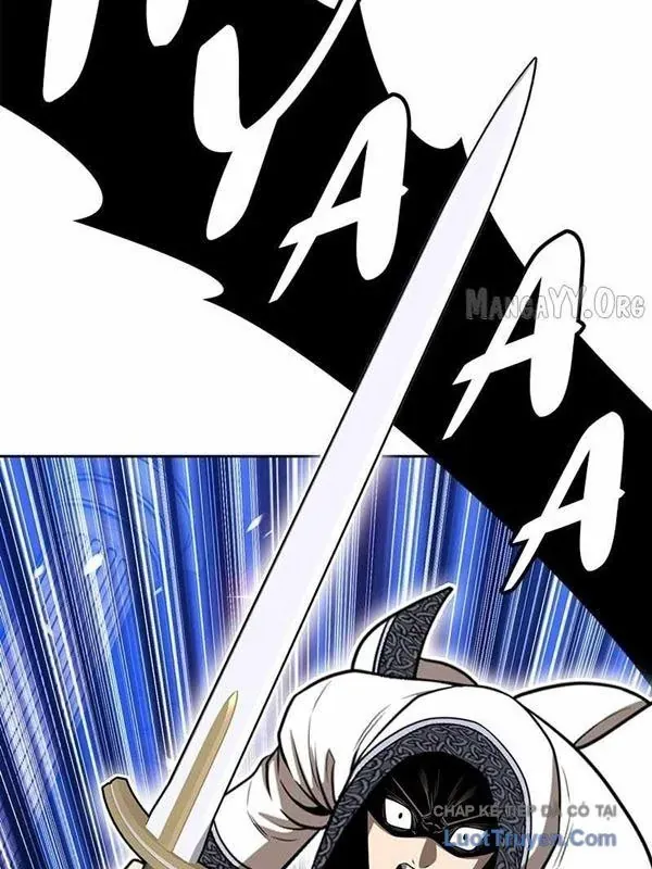 Chapter 170 trang 120